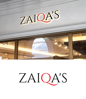 Design de Logo par Creatify Lab pour ce projet | Design : #36817451