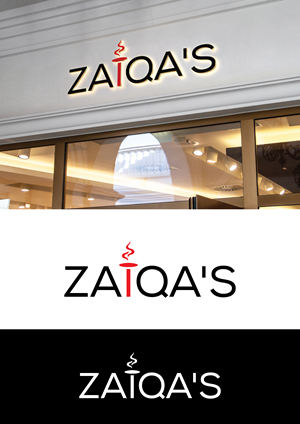 Design de Logo par Creatify Lab pour ce projet | Design : #36817580