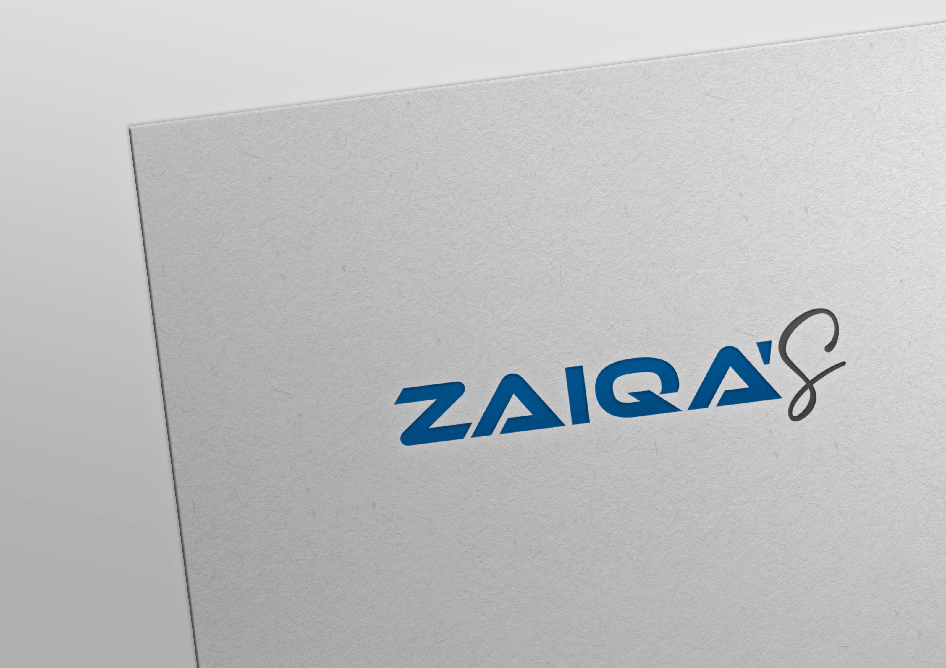 Diseño de Logo por design_agree para este proyecto | Diseño #36824625