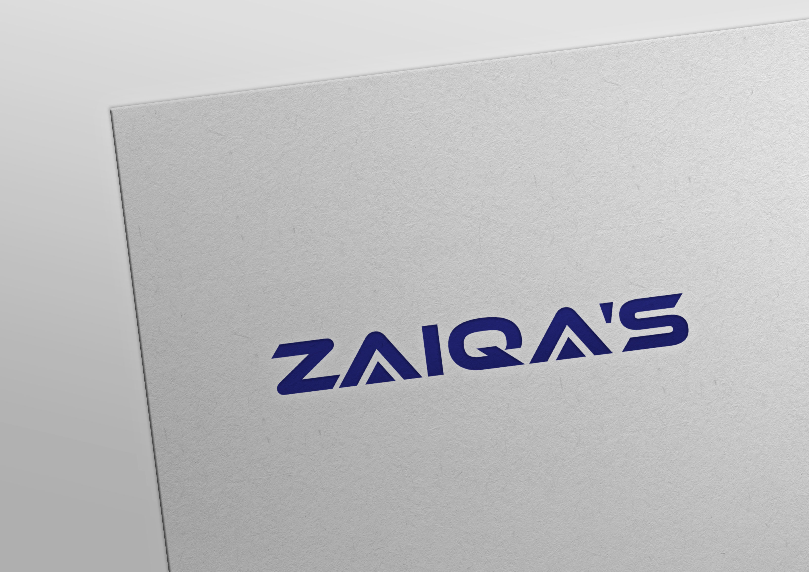 Diseño de Logo por design_agree para este proyecto | Diseño #36824904