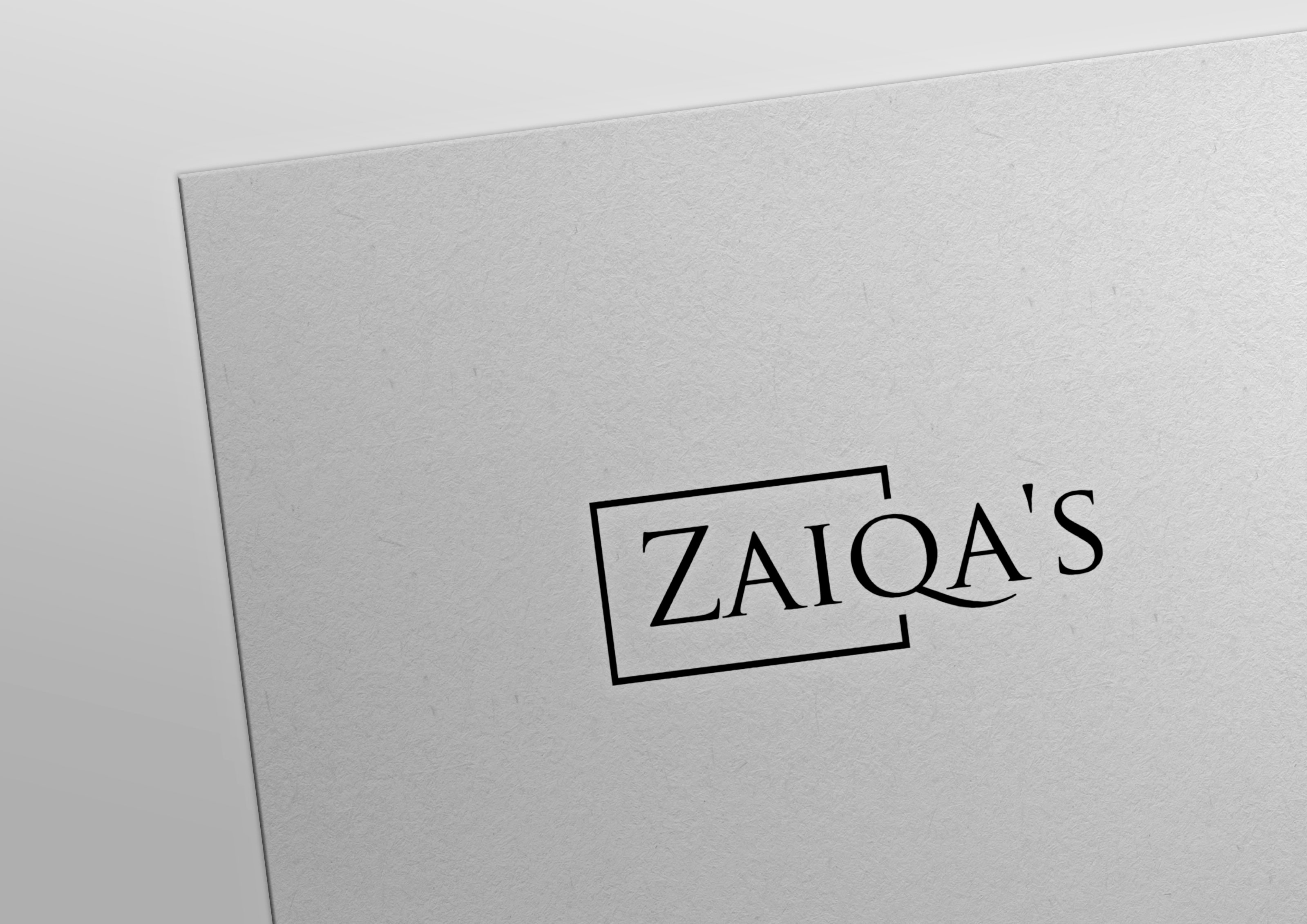 Design de Logo par design_agree pour ce projet | Design #36824963