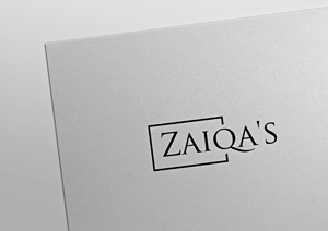 Design de Logo par design_agree pour ce projet | Design : #36824963