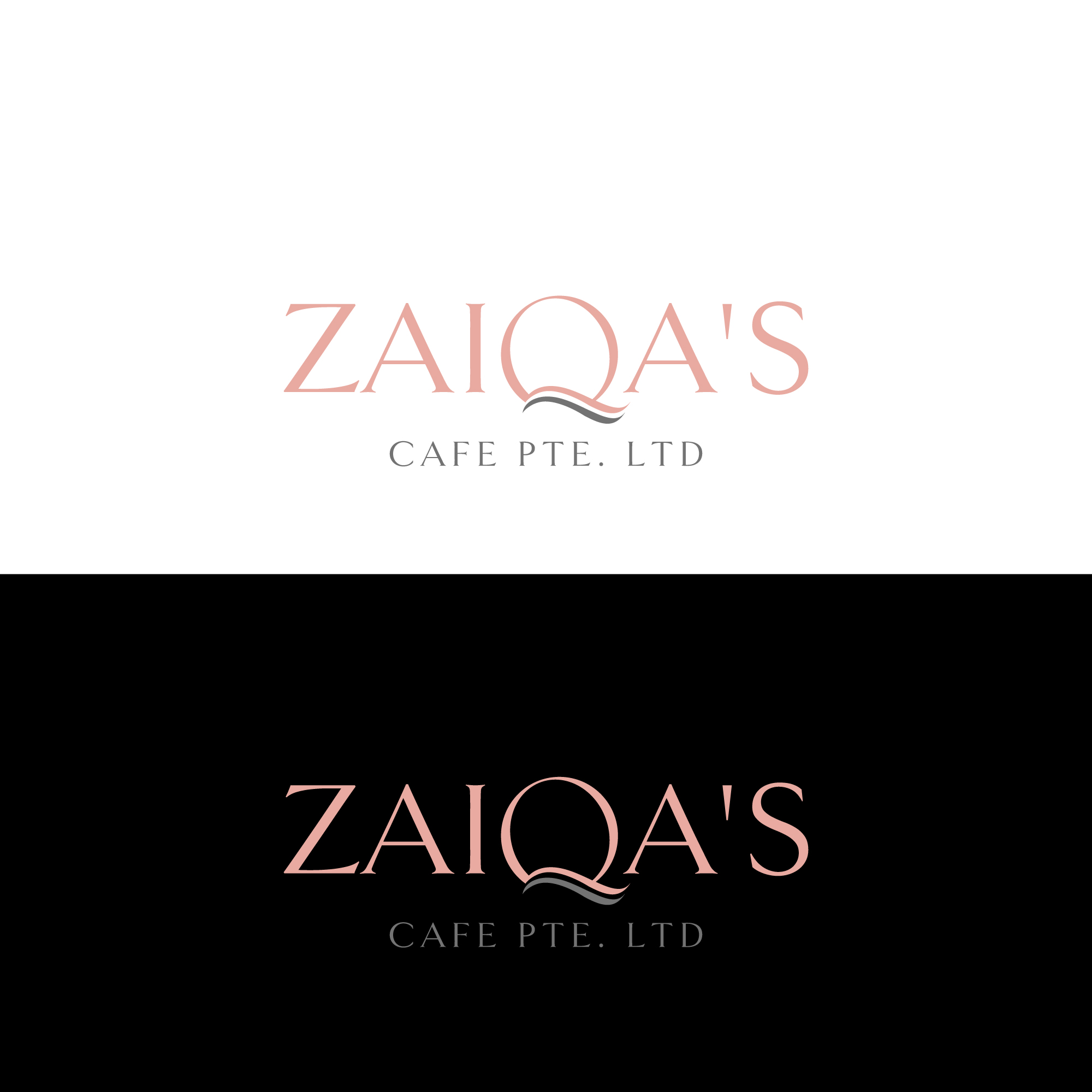 Diseño de Logo por NexaBrand para este proyecto | Diseño #36875019