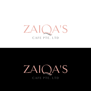 Diseño de Logo por NexaBrand para este proyecto | Diseño: #36875019