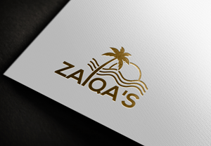 Design de Logo par Jubaidur Creative Designer pour ce projet | Design : #36873329