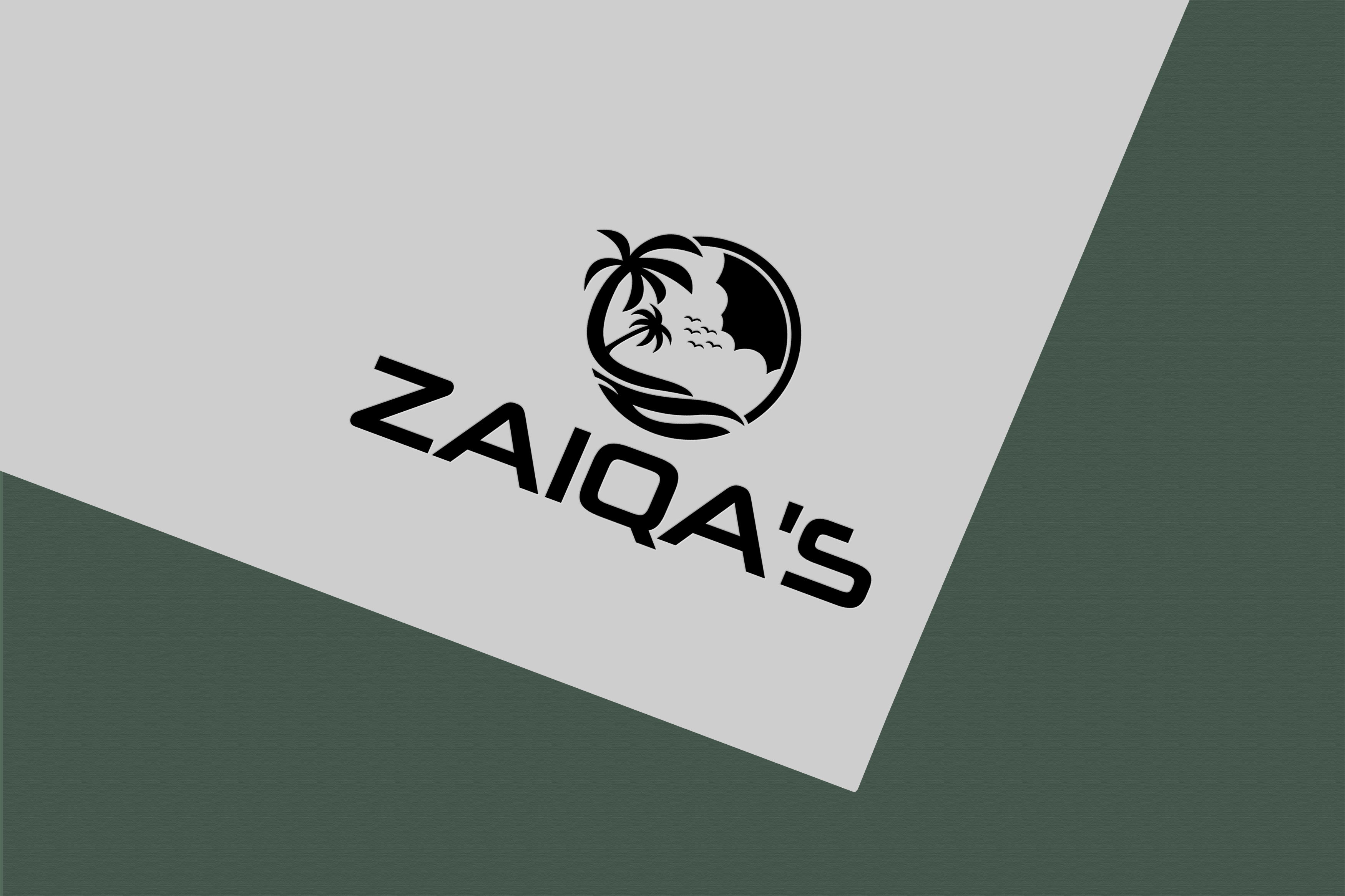 Design de Logo par Jubaidur Creative Designer pour ce projet | Design #36873331