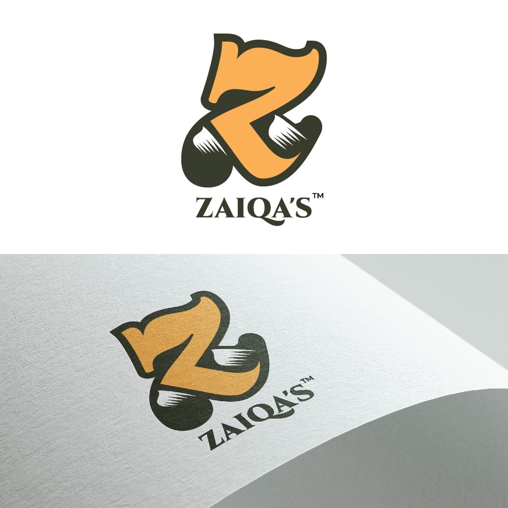 Design de Logo par Alpesh Ahir pour ce projet | Design #36816428