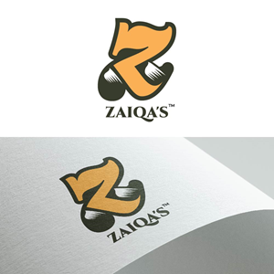 Design de Logo par Alpesh Ahir pour ce projet | Design : #36816428