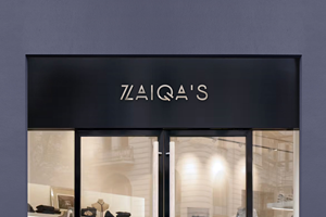 Design de Logo par MST Ajijunnahar pour ce projet | Design : #36837428