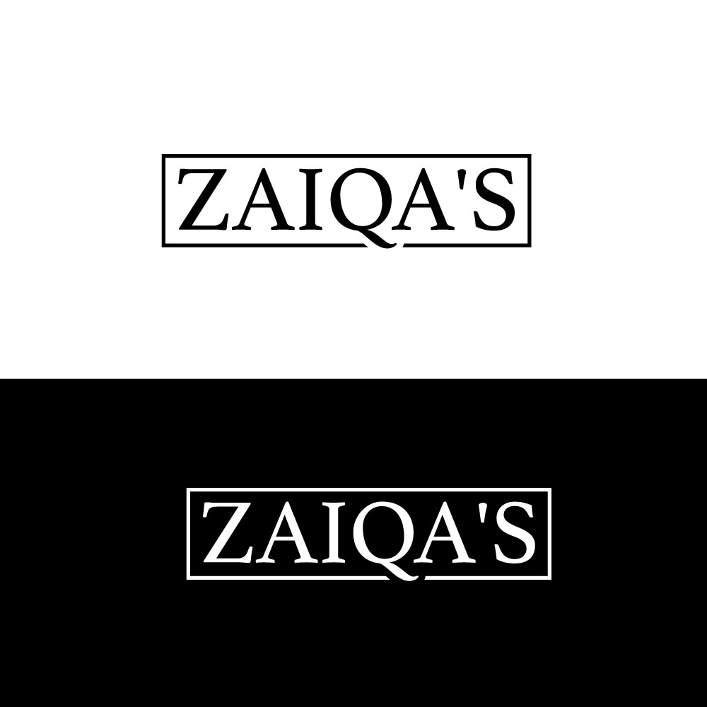 Diseño de Logo por @Dh24 para este proyecto | Diseño #36842590