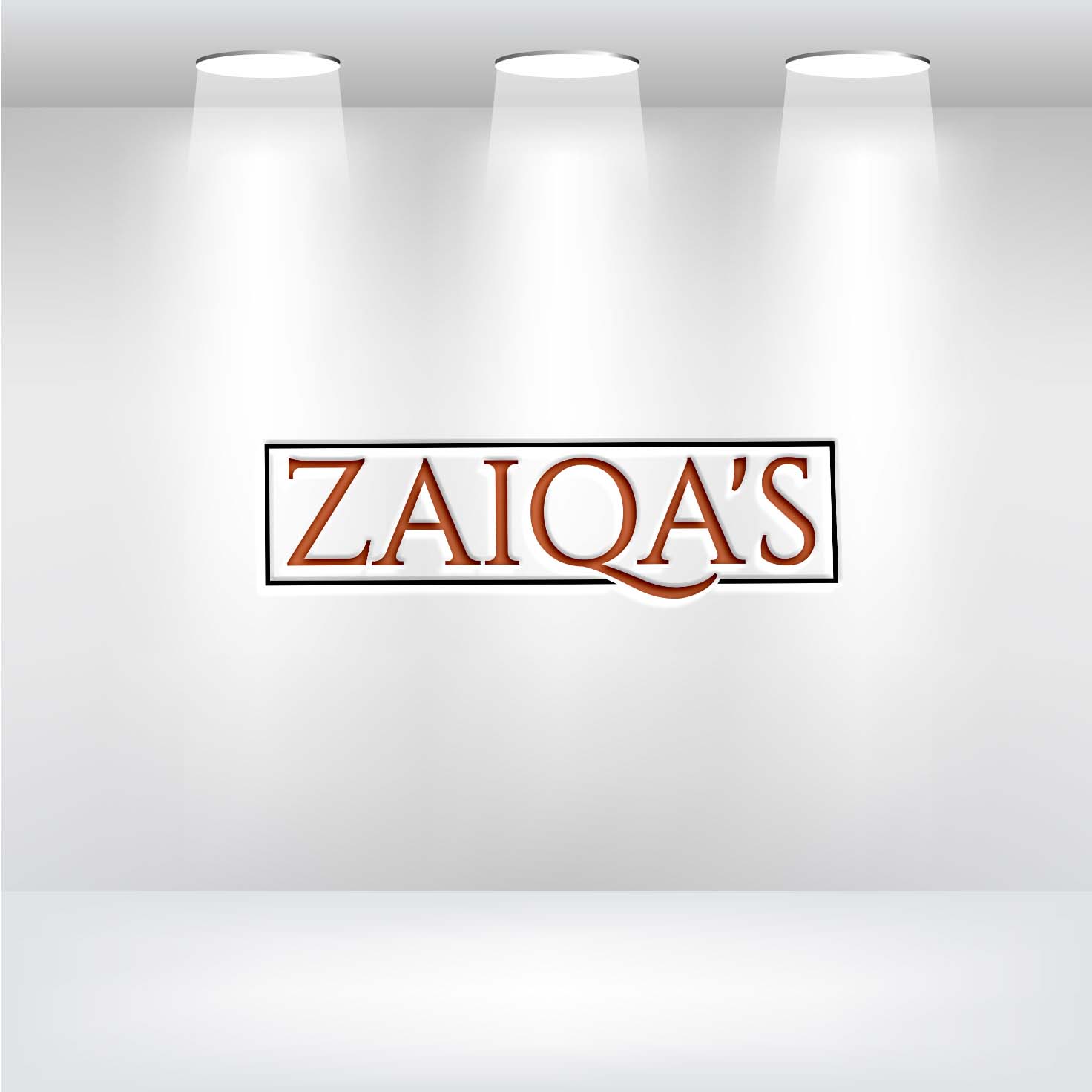 Diseño de Logo por RobloxPro para este proyecto | Diseño #36821512