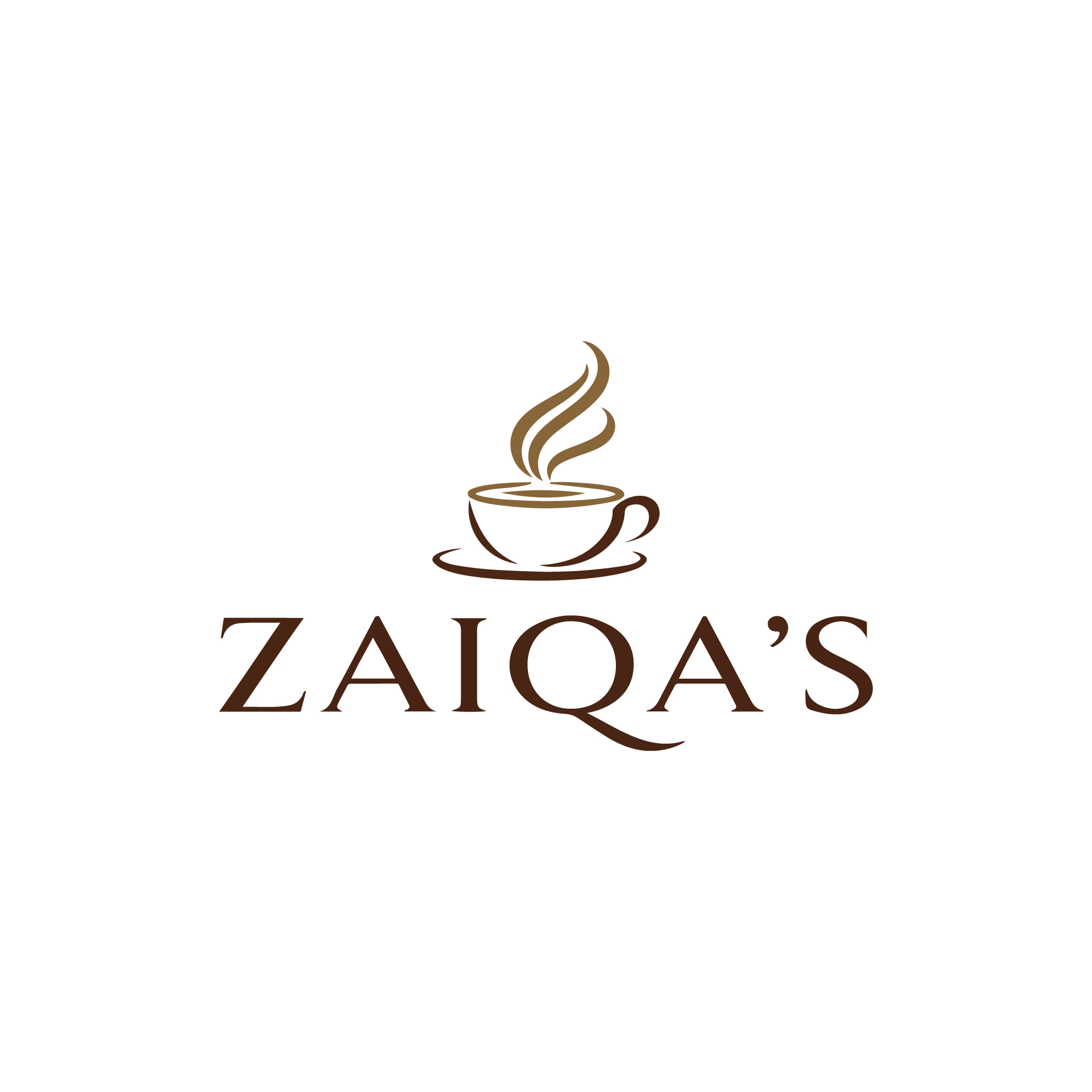 Diseño de Logo por KalamCreation1 para este proyecto | Diseño #36825483