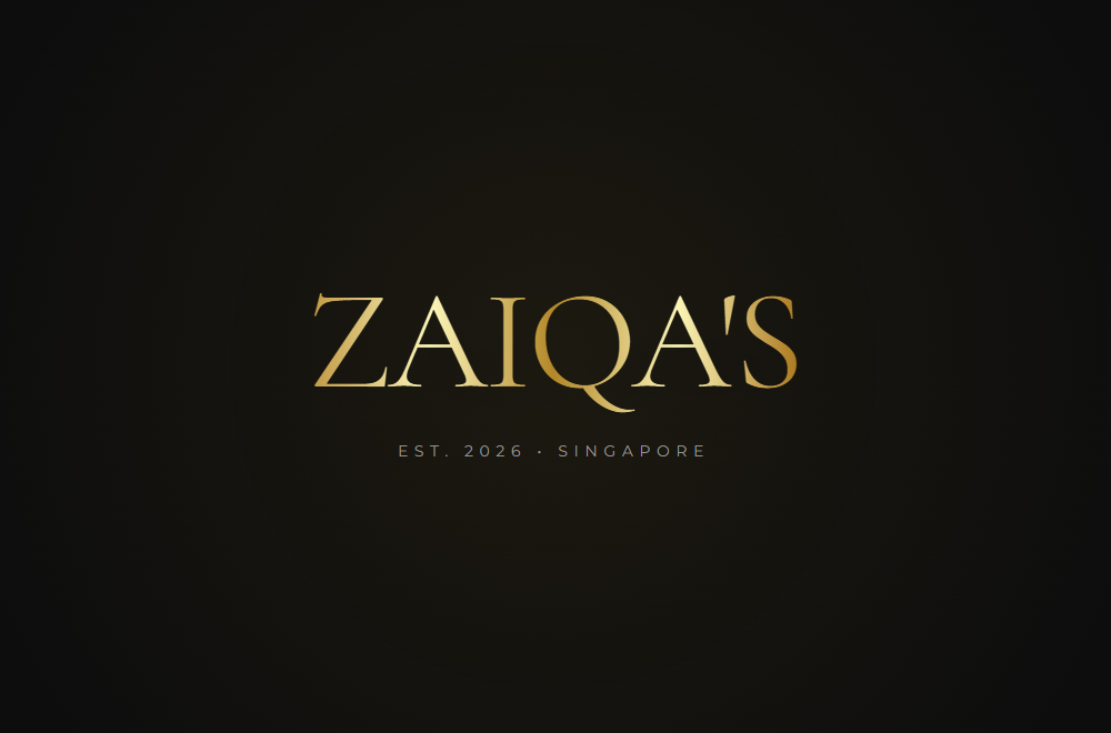 Diseño de Logo por Kajal UI/UX para este proyecto | Diseño #36825481