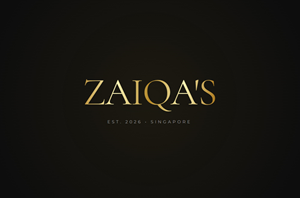 Diseño de Logo por Kajal UI/UX para este proyecto | Diseño: #36825481