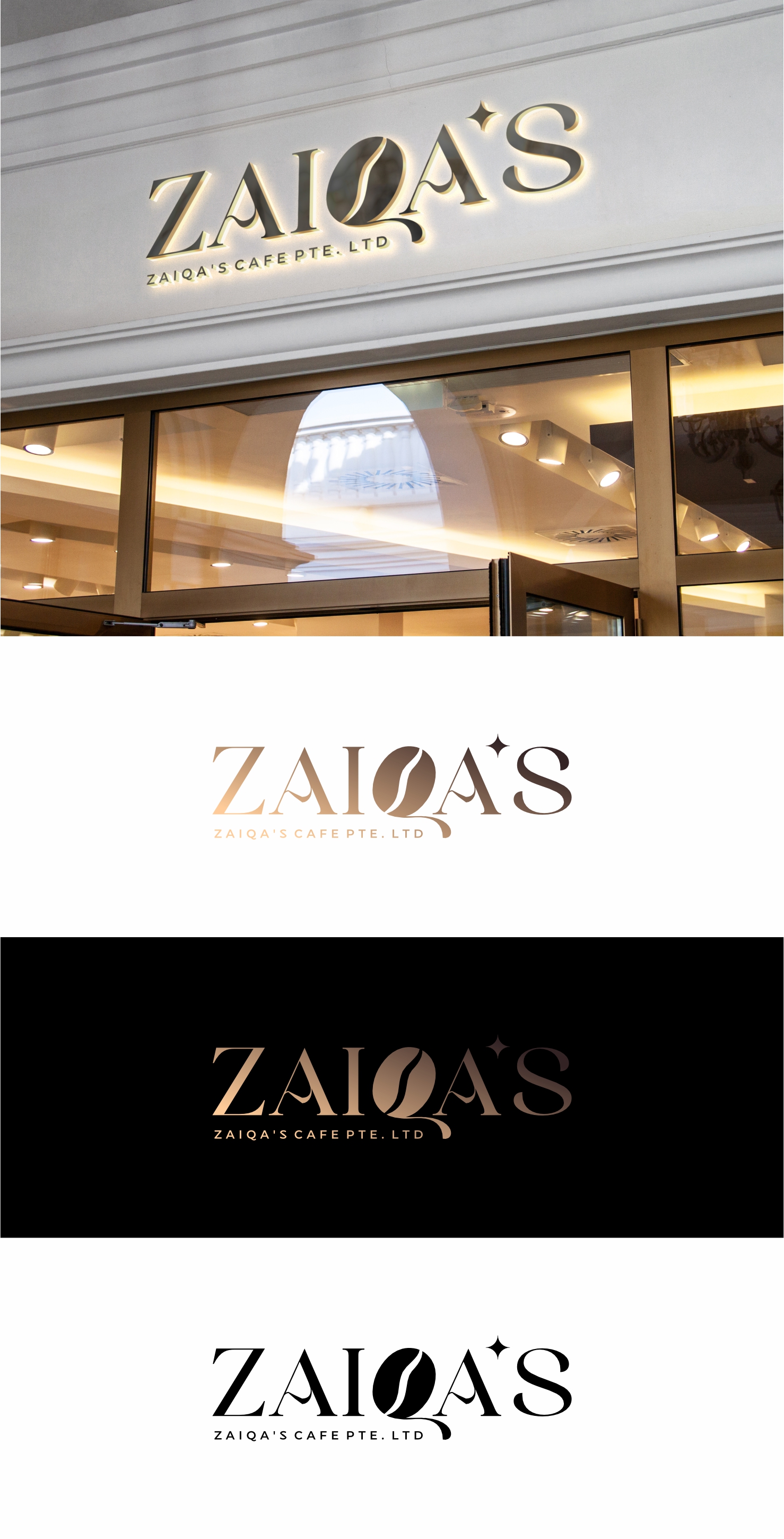 Design de Logo par noon3897 pour ce projet | Design #36845370