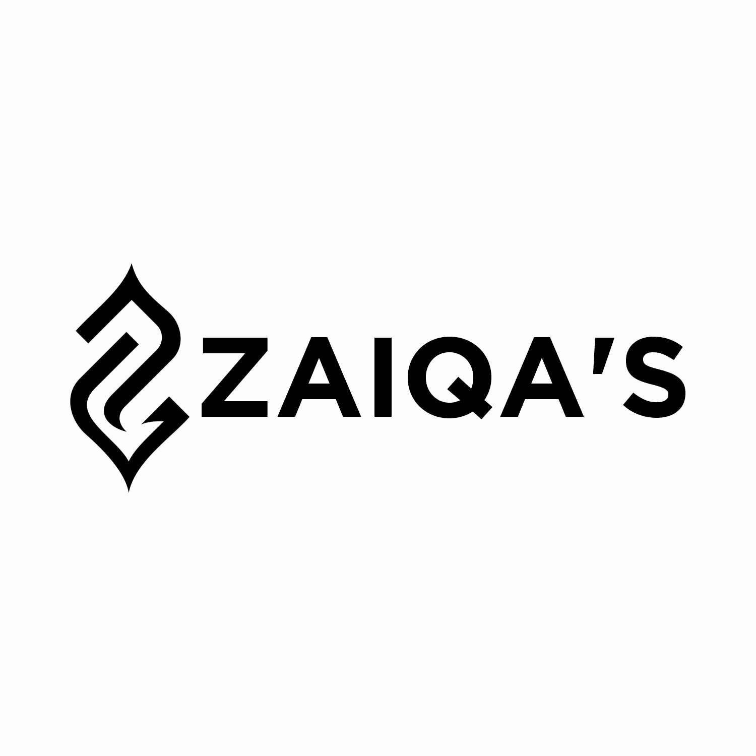 Design de Logo par franky19c pour ce projet | Design #36875017