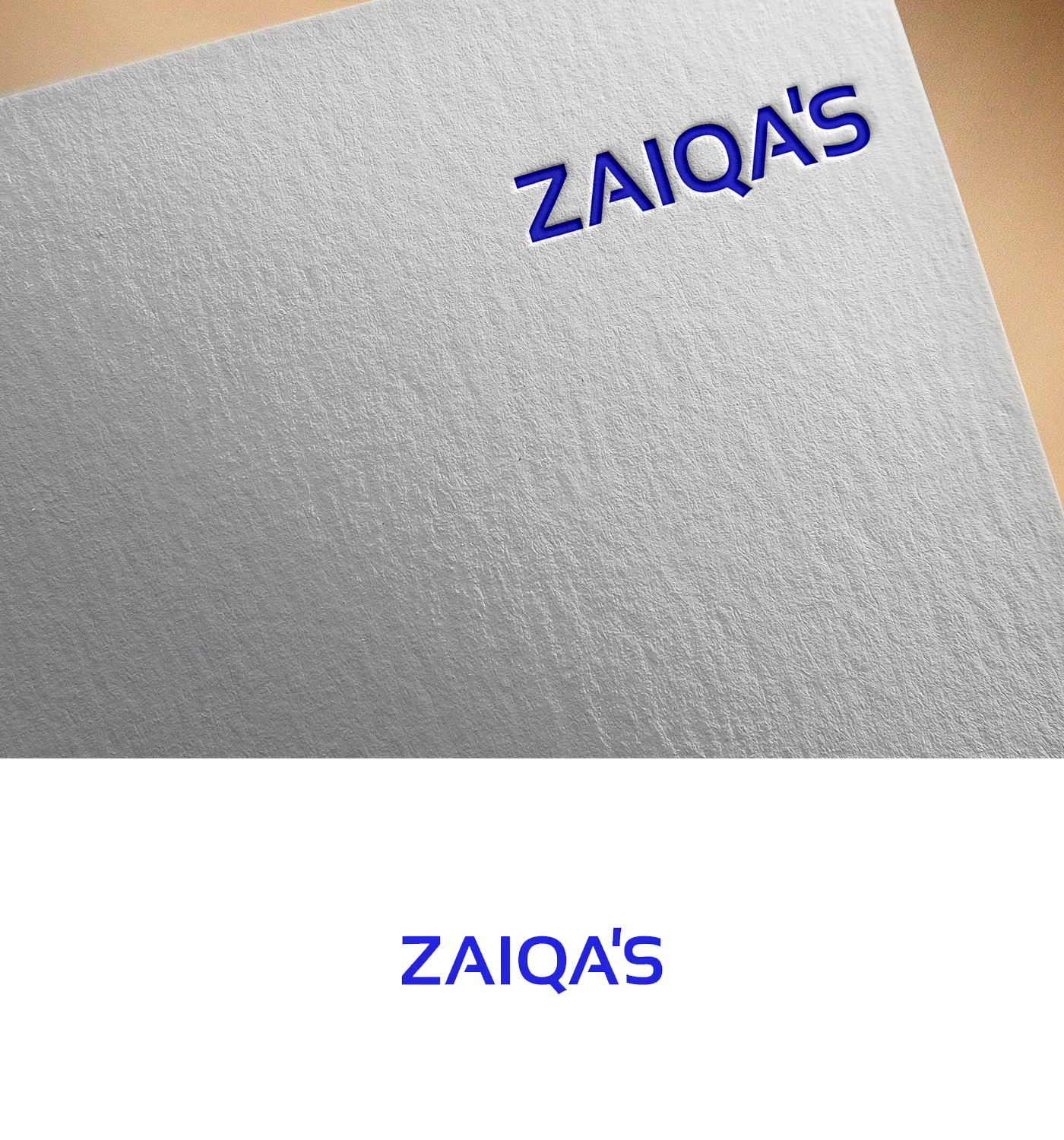 Diseño de Logo por Mehedi100 para este proyecto | Diseño #36823963