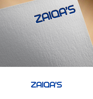 Diseño de Logo por Mehedi100 para este proyecto | Diseño: #36823964