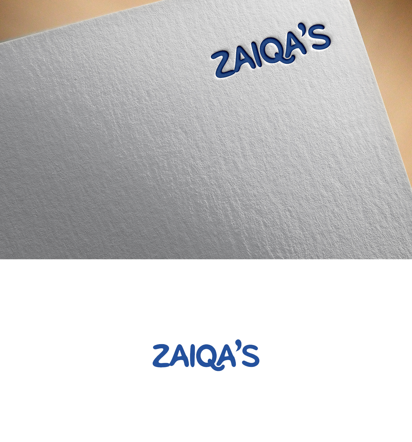 Diseño de Logo por Mehedi100 para este proyecto | Diseño #36823965