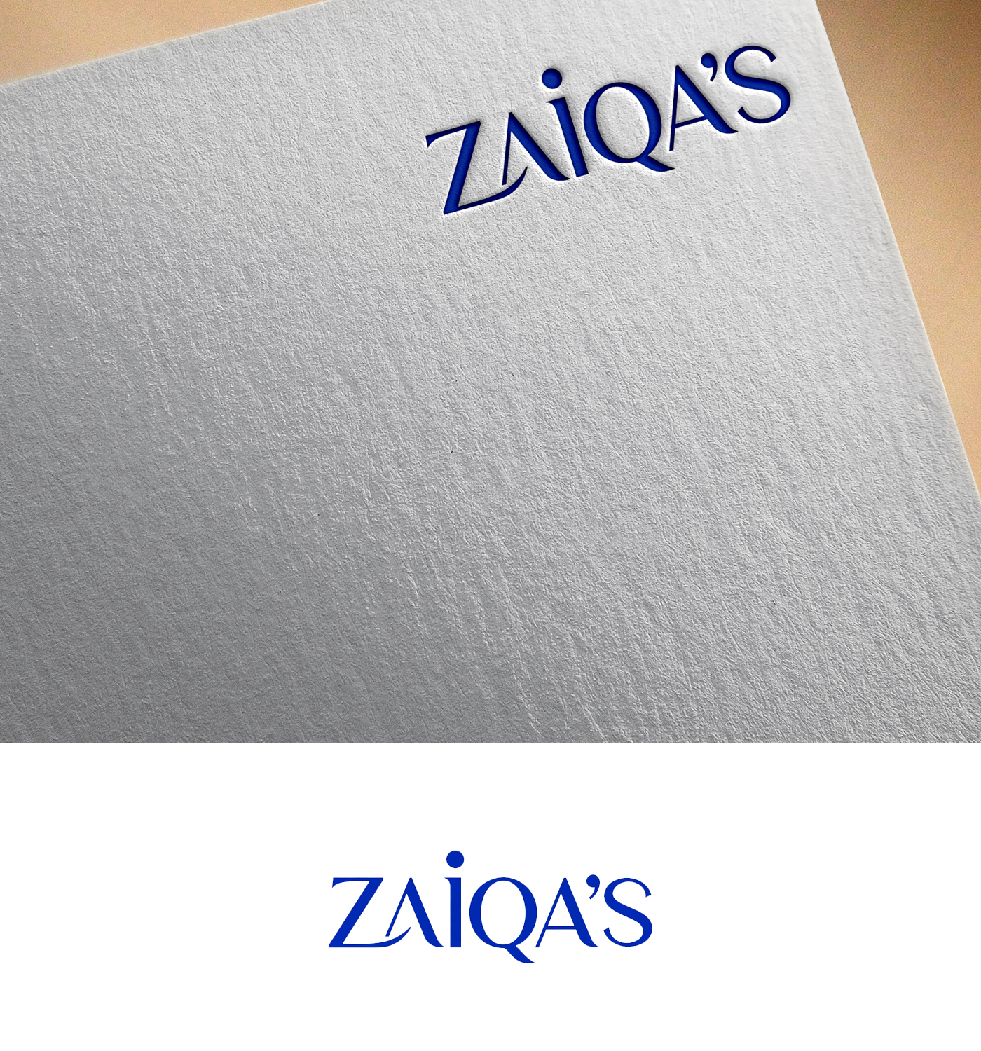 Diseño de Logo por Mehedi100 para este proyecto | Diseño #36823966