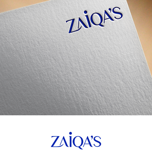 Diseño de Logo por Mehedi100 para este proyecto | Diseño: #36823966