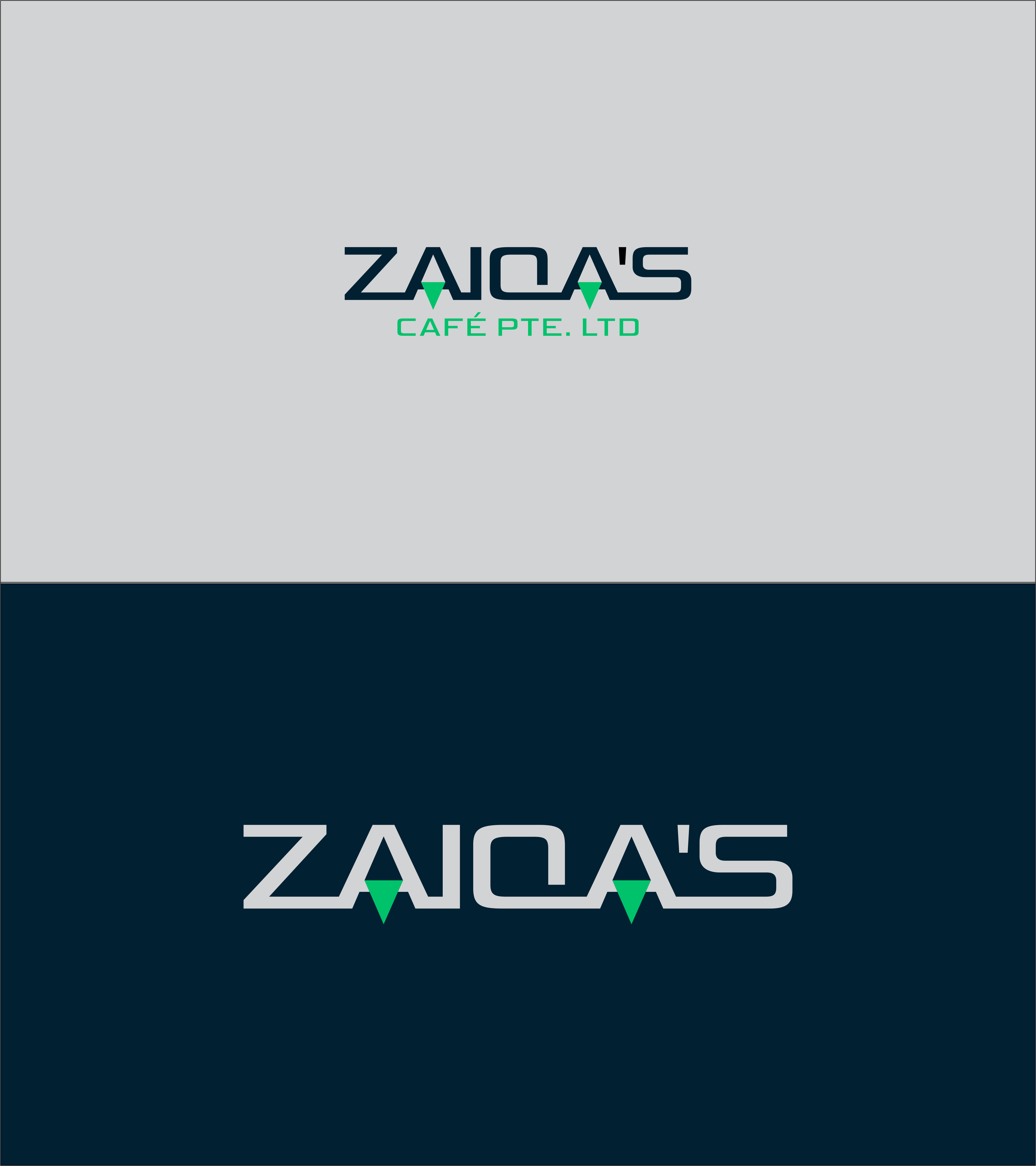 Diseño de Logo por Mang Uned para este proyecto | Diseño #36823017