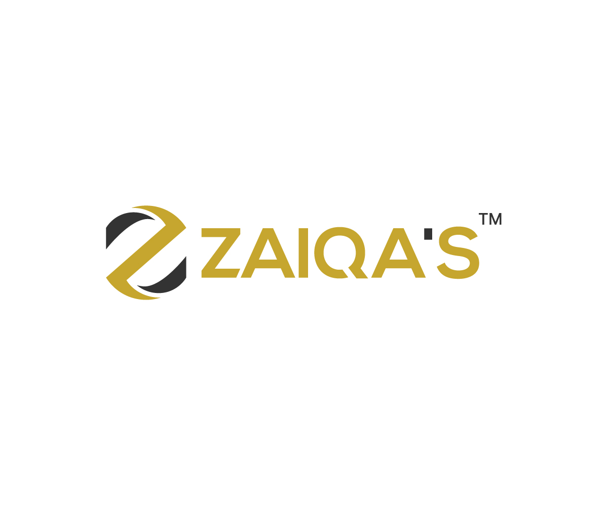 Logo Design by sumibiz for this project | Design #36842200