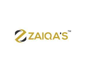Logo Design by sumibiz