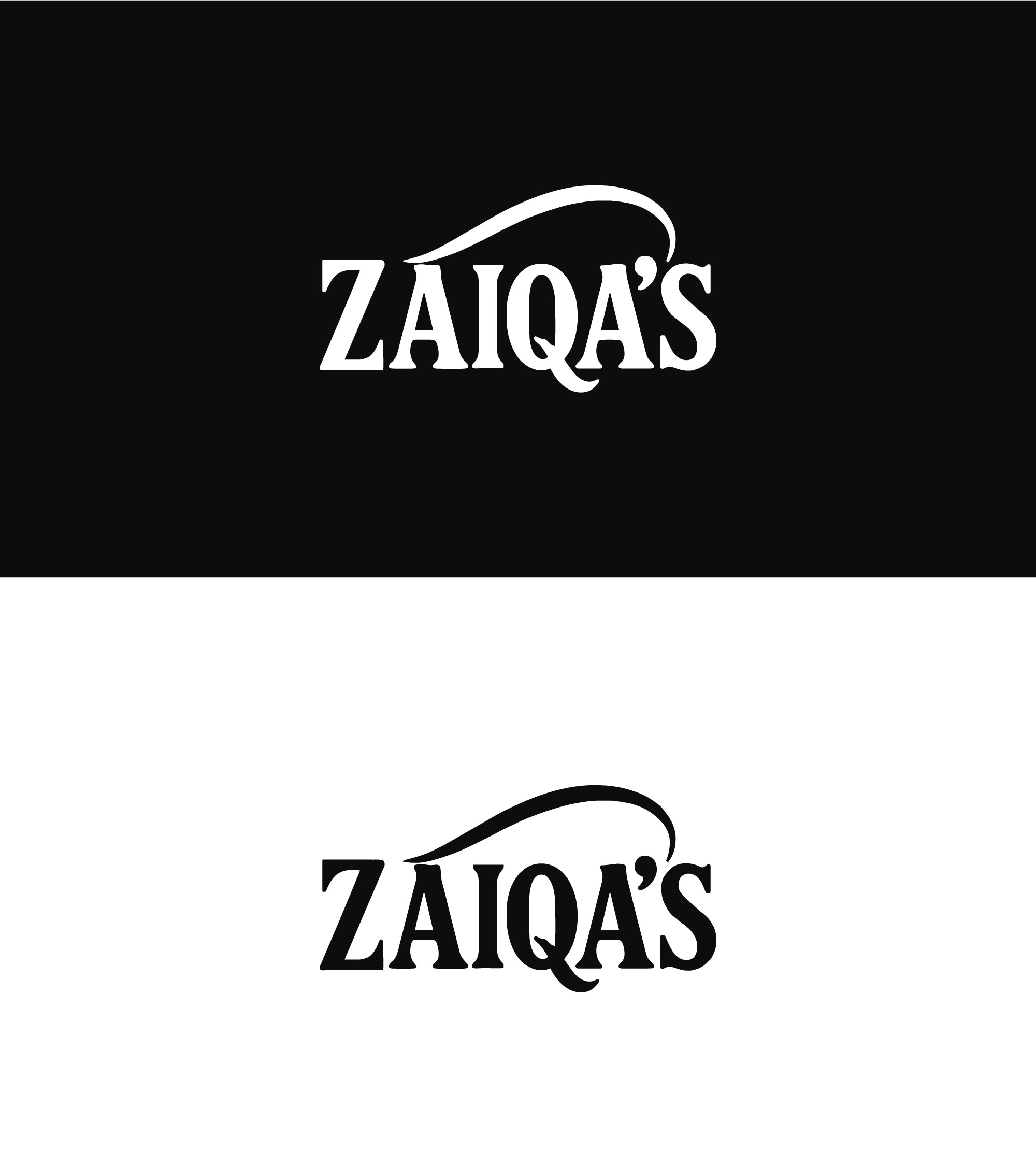 Diseño de Logo por Farhan100 para este proyecto | Diseño #36821972