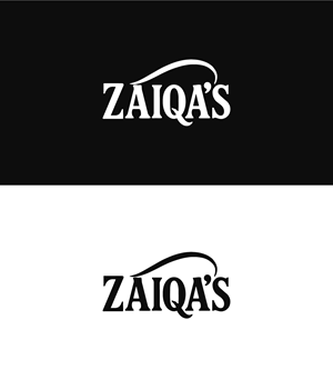 Diseño de Logo por Farhan100 para este proyecto | Diseño: #36821972