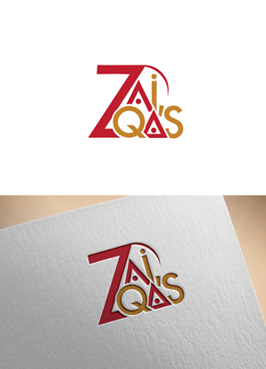 Design de Logo par Oliver_Design pour ce projet | Design : #36819282