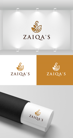 Design de Logo par Oliver_Design pour ce projet | Design : #36819393