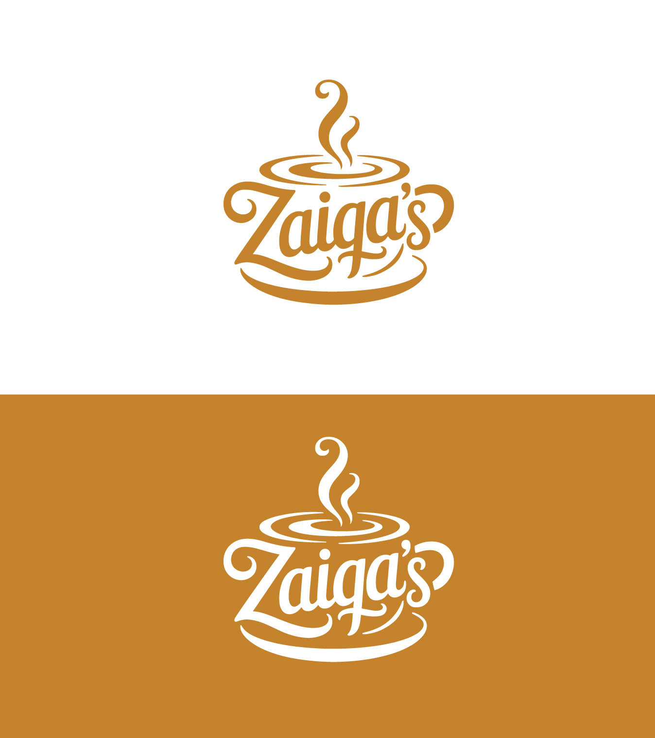 Diseño de Logo por Oliver_Design para este proyecto | Diseño #36820442