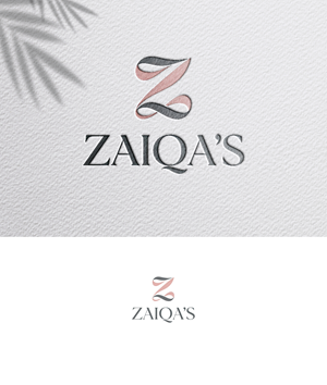 Design de Logo par zoyario pour ce projet | Design : #36824084