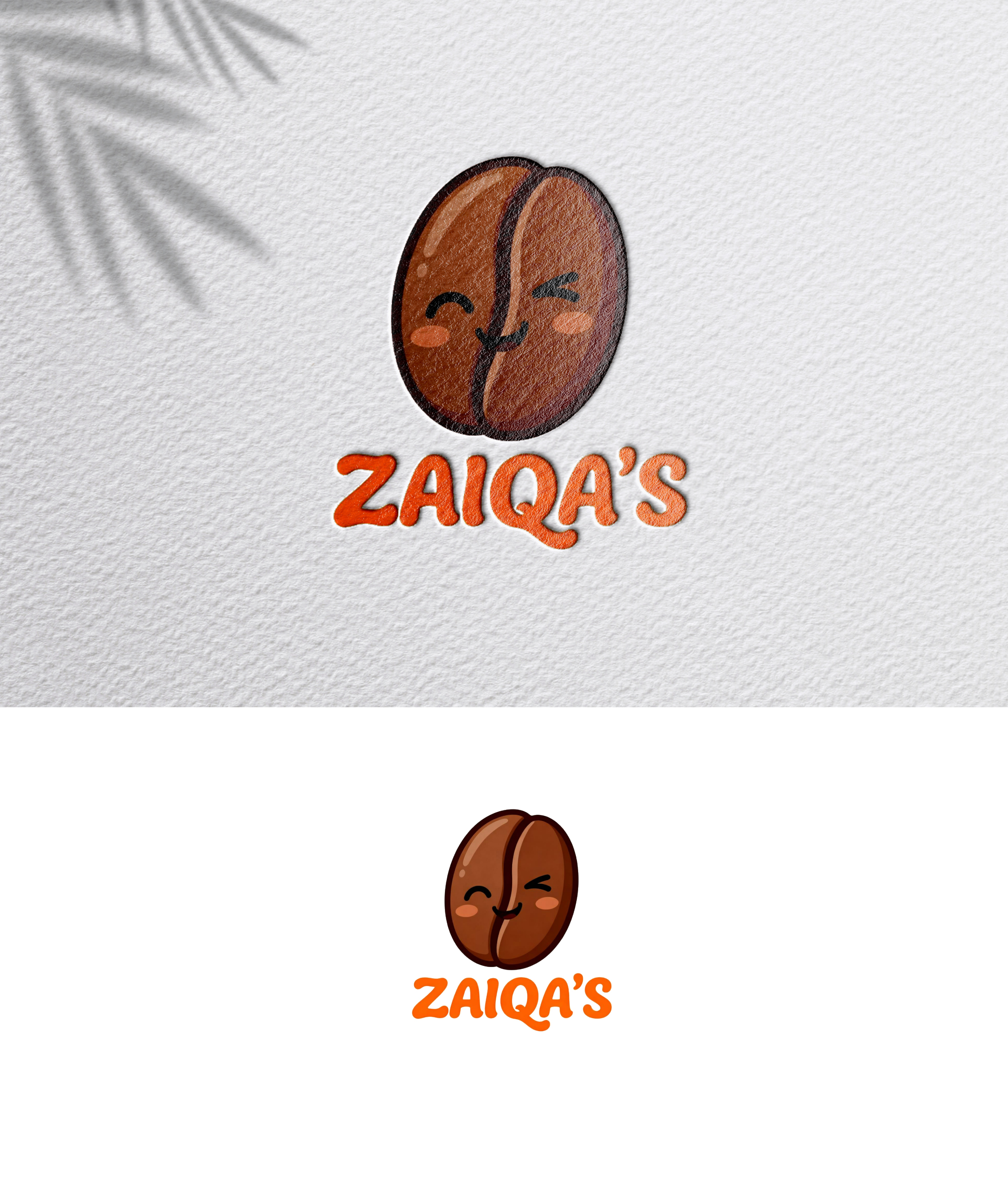 Diseño de Logo por zoyario para este proyecto | Diseño #36824086