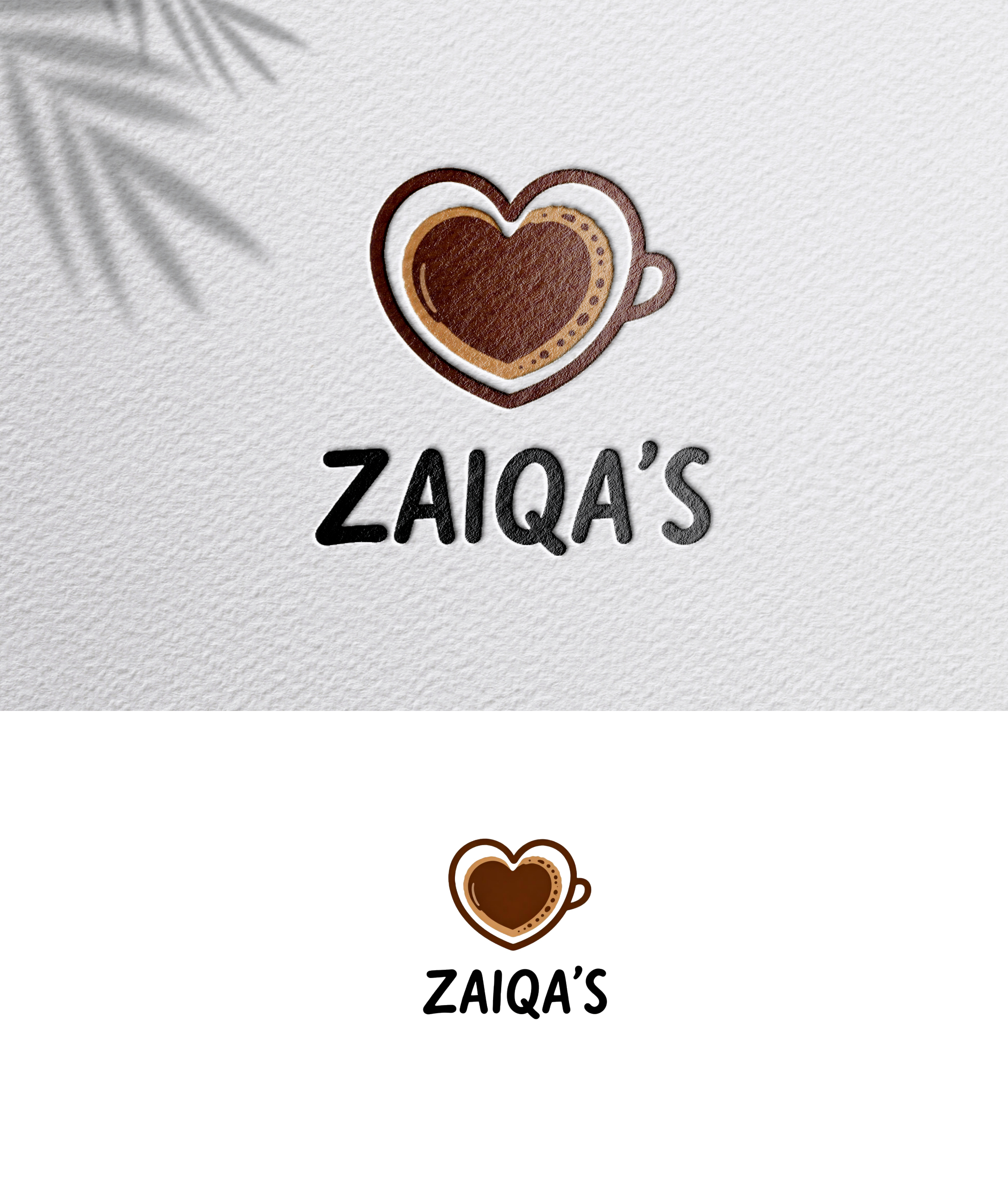 Diseño de Logo por zoyario para este proyecto | Diseño #36824087