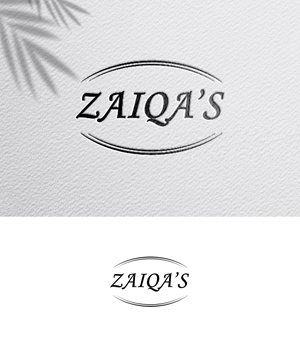 Design de Logo par zoyario pour ce projet | Design : #36824091