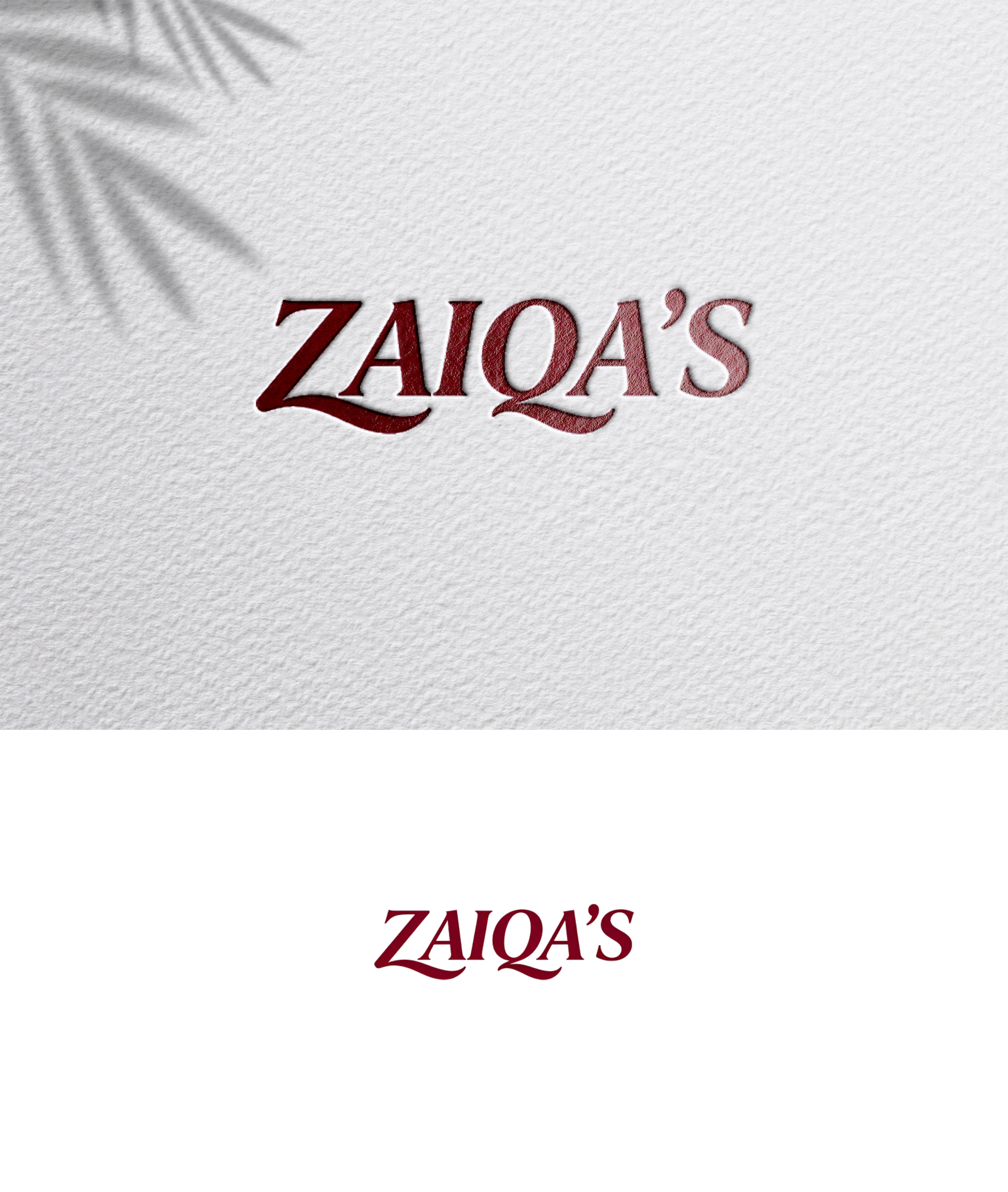 Diseño de Logo por zoyario para este proyecto | Diseño #36824092