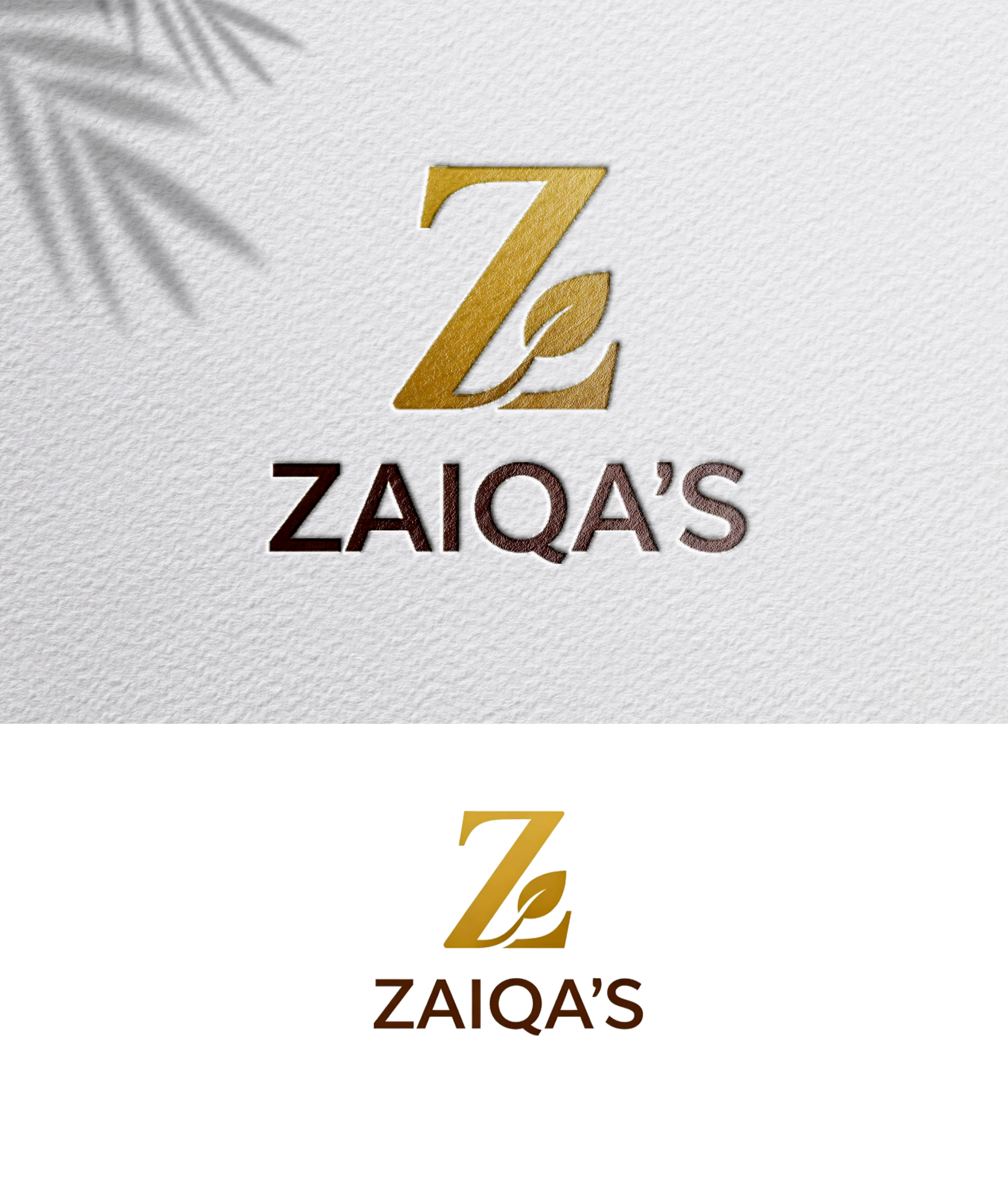 Diseño de Logo por zoyario para este proyecto | Diseño #36824129