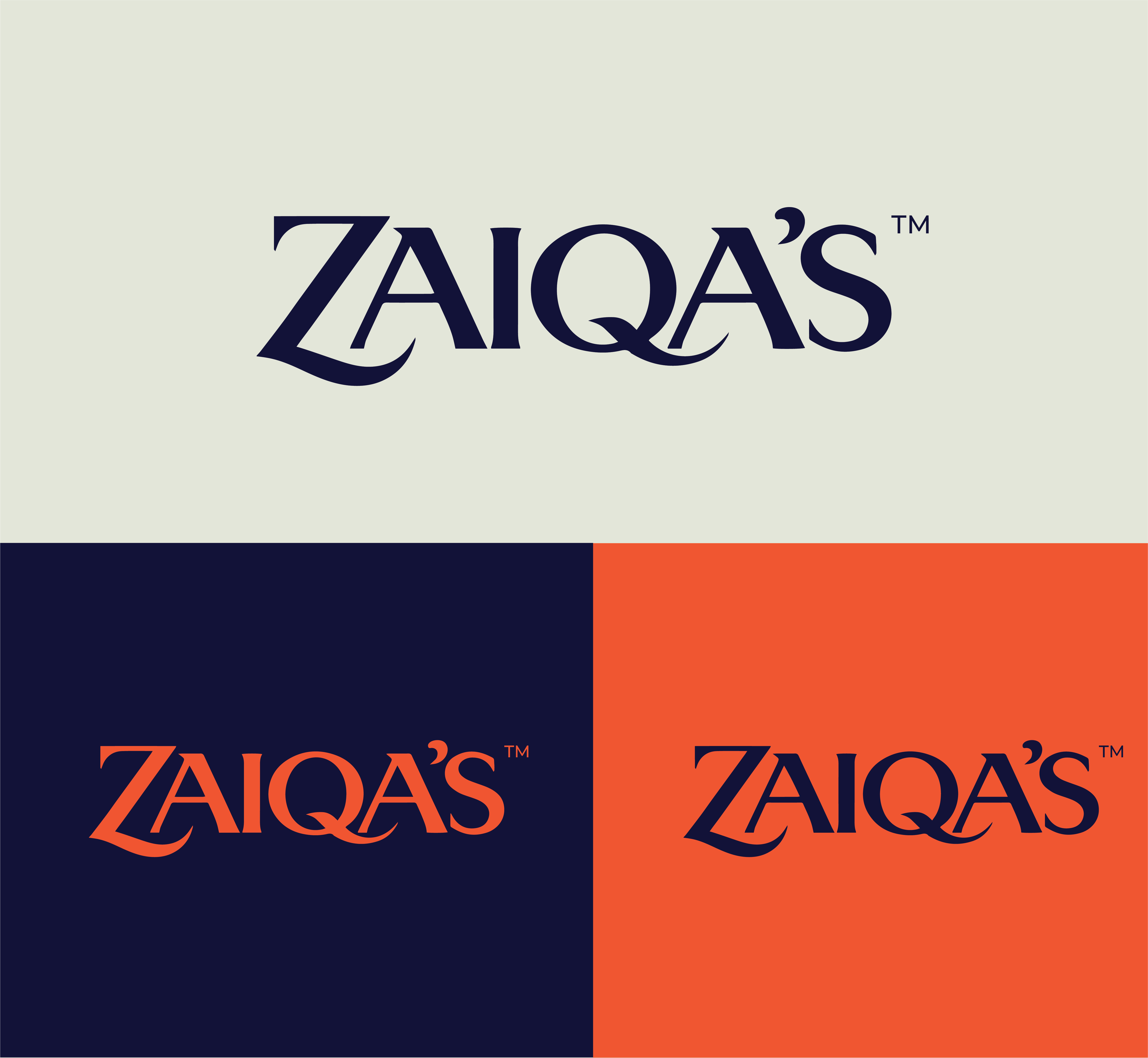 Diseño de Logo por Splendid Designs para este proyecto | Diseño #36830100