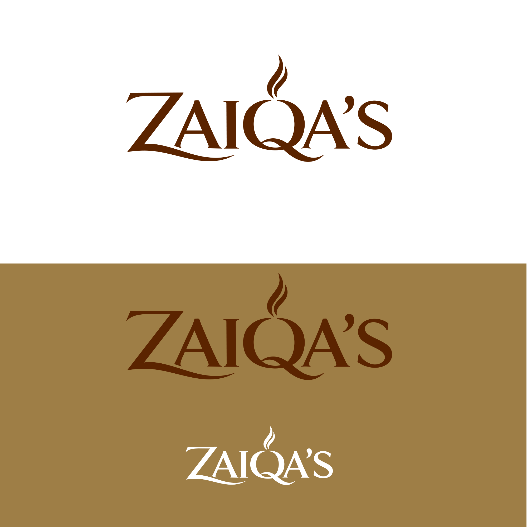 Design de Logo par Xerox pour ce projet | Design #36877845