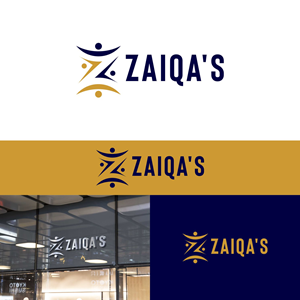 Diseño de Logo por DuckOn para este proyecto | Diseño: #36818947