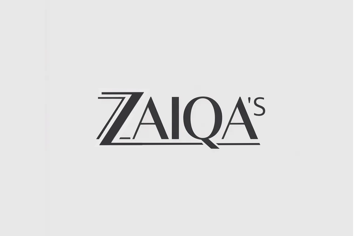 Diseño de Logo por alcartoon para este proyecto | Diseño #36818446