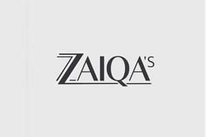 Diseño de Logo por alcartoon para este proyecto | Diseño: #36818446