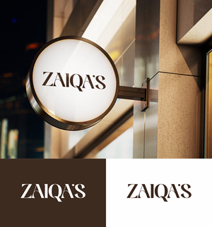 Diseño de Logo por JoiceSinatra para este proyecto | Diseño: #36819080