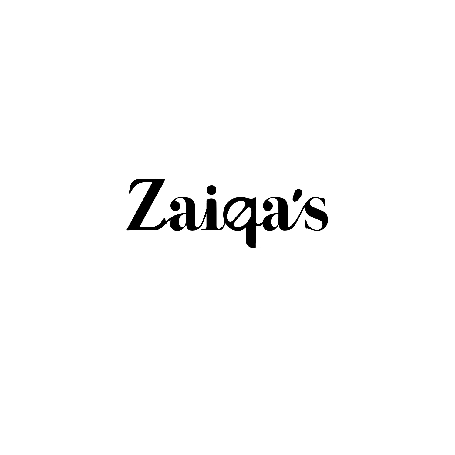 Diseño de Logo por Vargcastle para este proyecto | Diseño #36842641