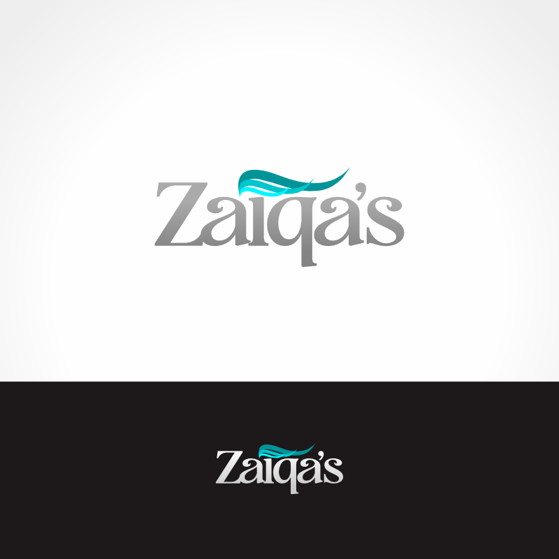 Diseño de Logo por Srikandi para este proyecto | Diseño #36847638