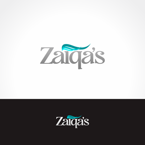 Diseño de Logo por Srikandi para este proyecto | Diseño: #36847638