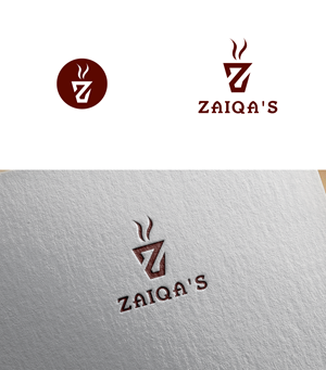 Diseño de Logo por bijuak para este proyecto | Diseño: #36816306