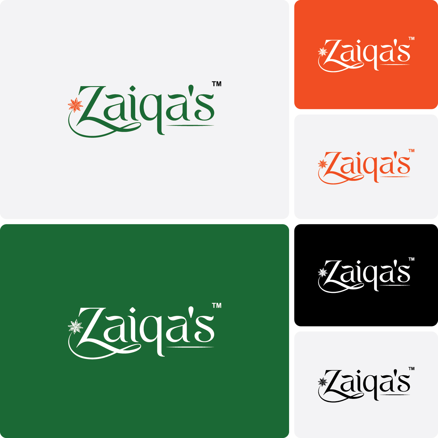 Diseño de Logo por CS_Creatives para este proyecto | Diseño #36840700